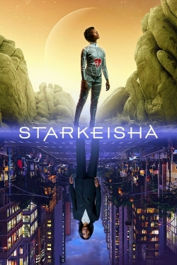 Starkeisha full