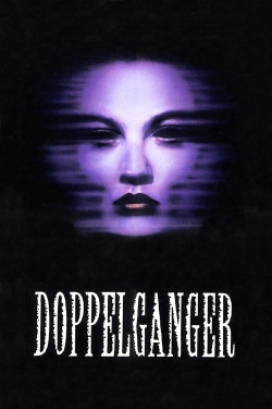 Doppelganger full