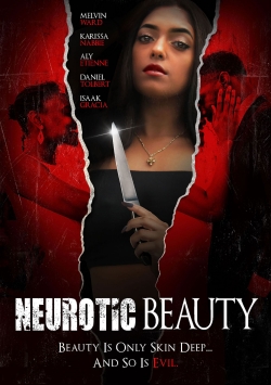 Neurotic Beauty full