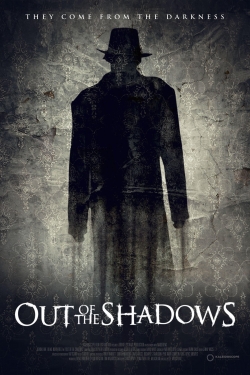 Out of the Shadows full