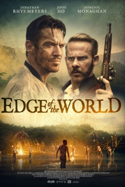 Edge of the World full