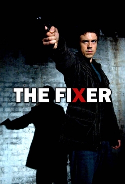 The Fixer full