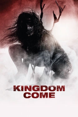 Kingdom Come full