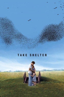 Take Shelter full