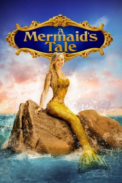 A Mermaid's Tale full