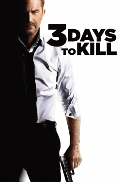 3 Days to Kill full