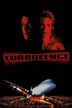 Turbulence full