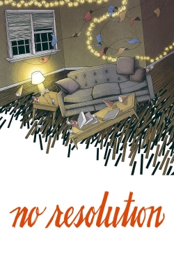 No Resolution full