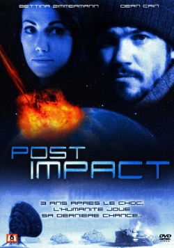 Post impact full