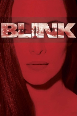 Blink full