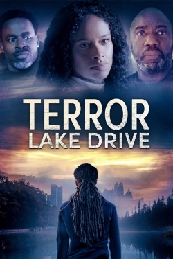 Terror Lake Drive full