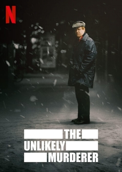 The Unlikely Murderer full