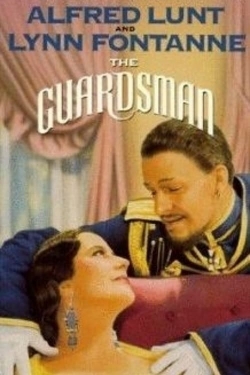 The Guardsman full