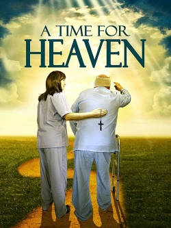 A Time For Heaven full