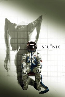 Sputnik full