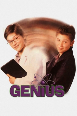 Genius full