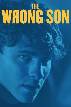 The Wrong Son full