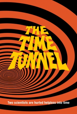 The Time Tunnel full