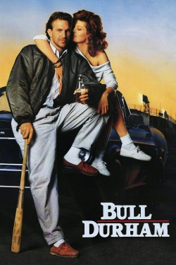 Bull Durham full