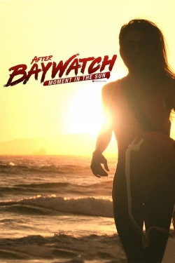 After Baywatch: Moment in the Sun full