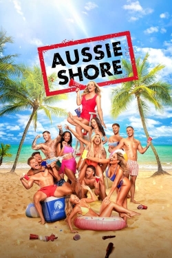 Aussie Shore full