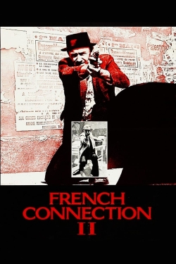 French Connection II full