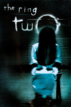 The Ring Two full