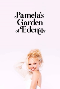 Pamela’s Garden of Eden full