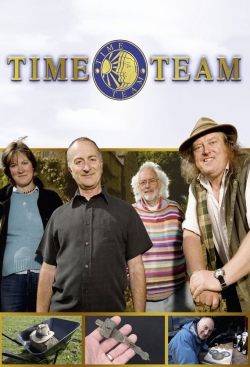 Time Team full