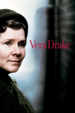 Vera Drake full