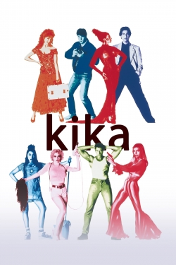 Kika full