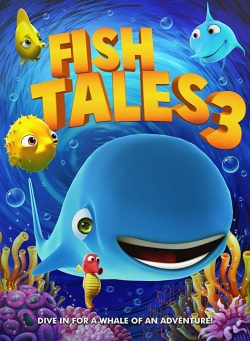 Fishtales 3 full