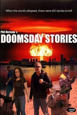 Doomsday Stories full