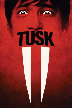 Tusk full