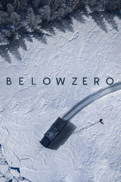 Below Zero full