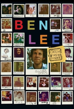 Ben Lee: Catch My Disease full