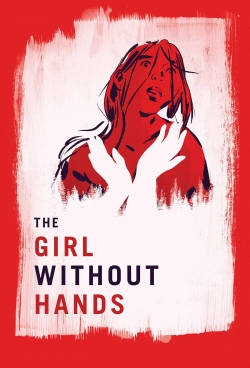 The Girl Without Hands full