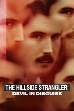 The Hillside Strangler: Devil in Disguise full