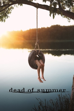 Dead of Summer full