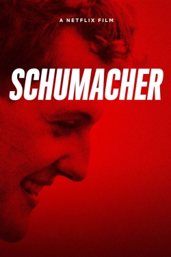 Schumacher full