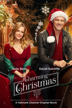 Charming Christmas full