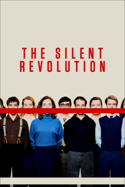 The Silent Revolution full