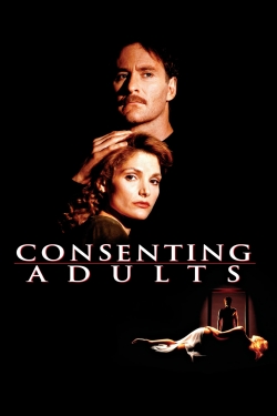 Consenting Adults full