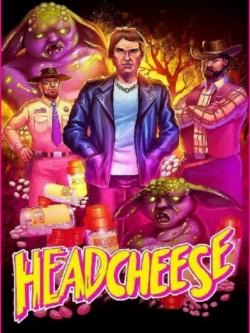 Headcheese the Movie full