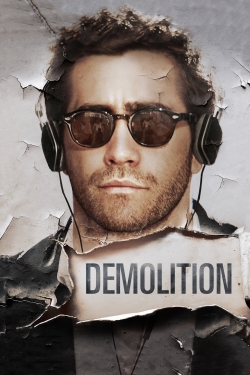 Demolition full