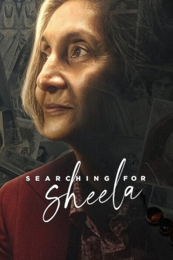 Searching for Sheela full