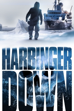 Harbinger Down full