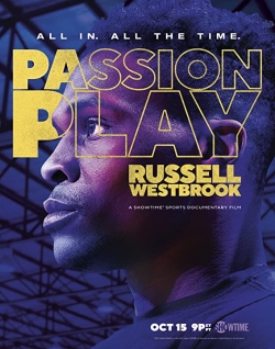 Passion Play Russell Westbrook full