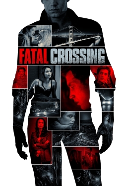 Fatal Crossing full