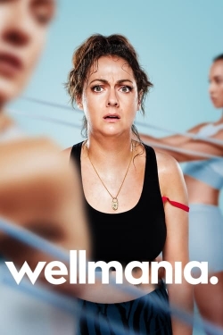 Wellmania full